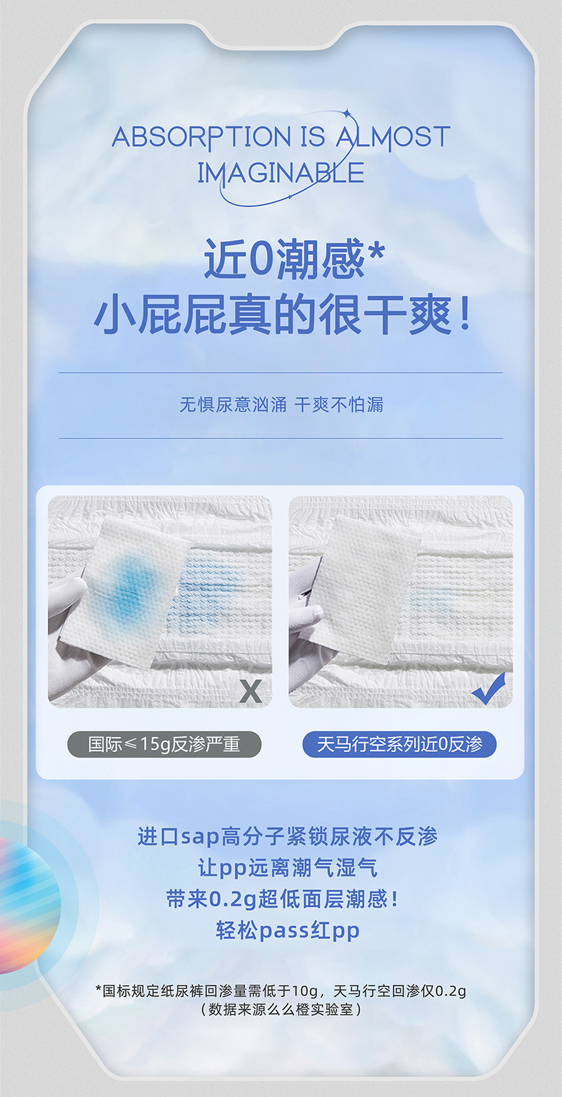 天马行空详情页修改_05.jpg