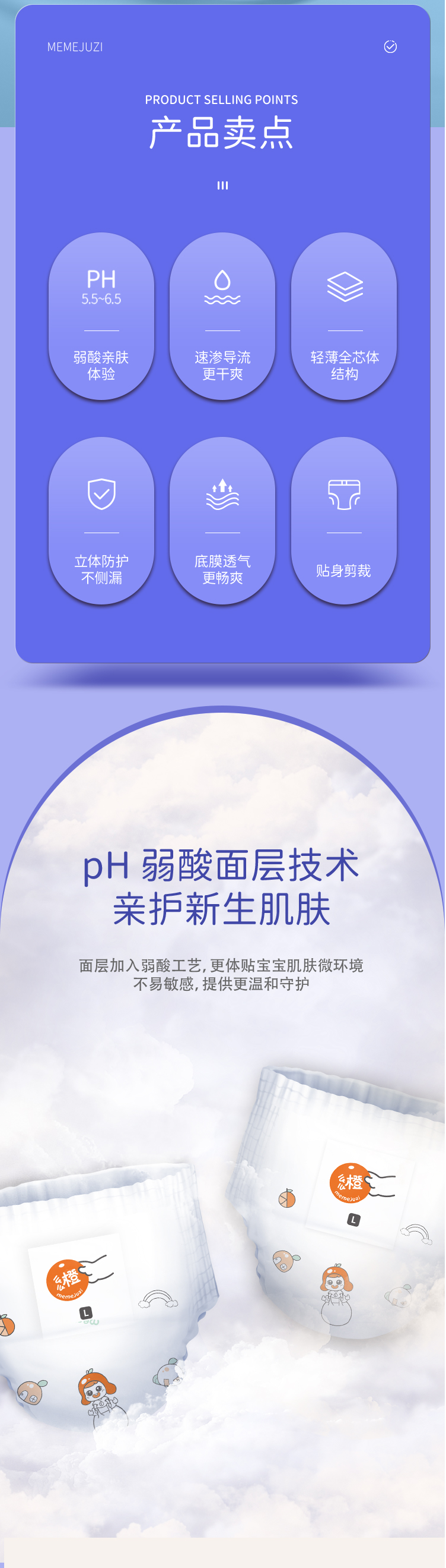么么橙详情页三片式_03.jpg