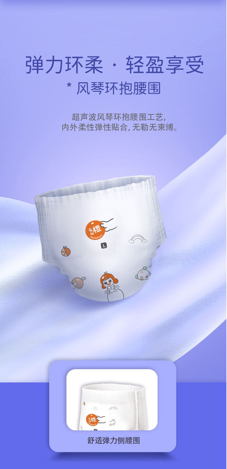 么么橙详情页三片式_10.jpg