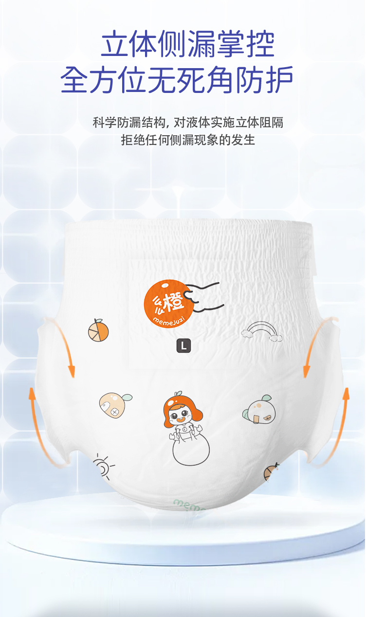 么么橙详情页三片式_07.jpg