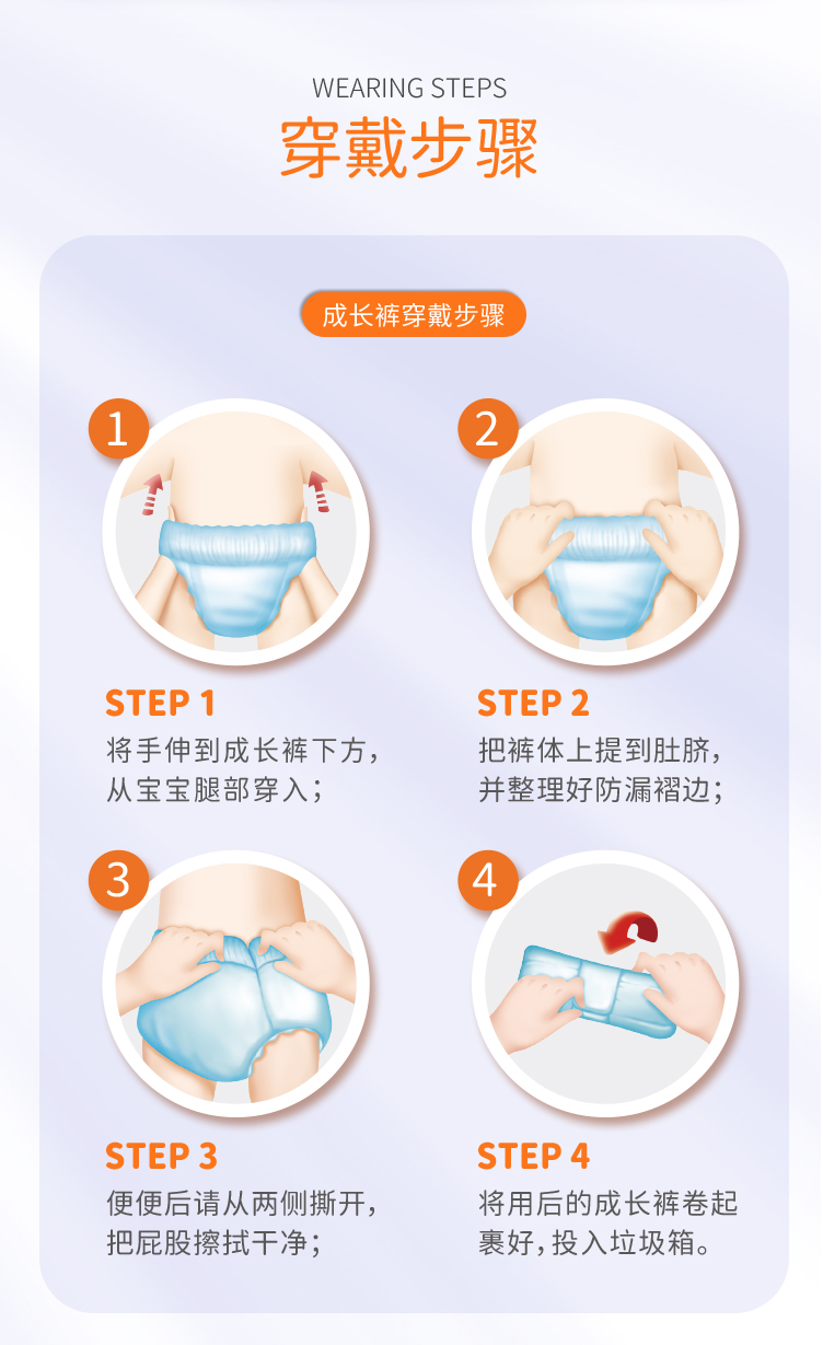 么么橙详情页三片式_12.jpg