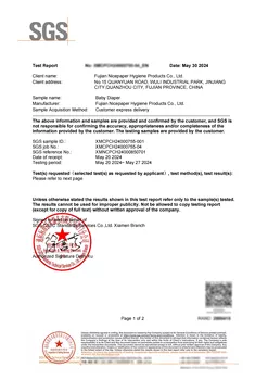 EN ISO 14362